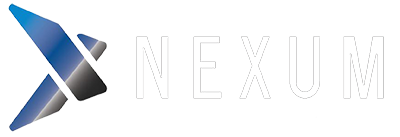 nexum-logo-new1 (1)