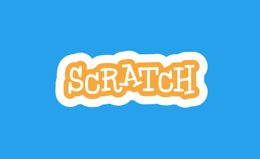 Scratch