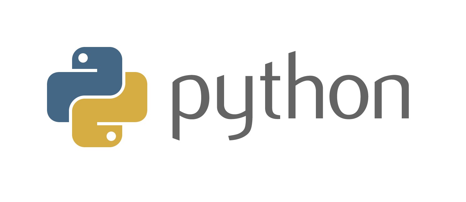 logopython